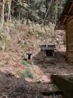 南和田星宮神社(磐裂神社)の{uncategorized: "未分類", other: "その他", undefined: "問題あり", building: "その他建物", grave: "お墓", sacred_gate: "鳥居", guardian: "狛犬", statue: "像", buddha: "仏像", history: "歴史", nature: "自然", garden: "庭園", animal: "動物", pagoda: "塔", temizu: "手水舎", mountain_gate: "山門・神門", sanctuary: "本殿・本堂", subordinate: "末社・摂社", art: "芸術", scenery: "景色", jizo: "地蔵", ema: "絵馬", goshuin: "御朱印", omikuji: "おみくじ", items: "授与品その他", amulet: "お守り", goshuincho: "御朱印帳", eats: "食事", festival: "お祭り", votive_dance: "神楽", shichigosan: "七五三参", wedding: "結婚式", experience: "体験その他", initially: "初詣", around: "周辺", anti_infection: "感染症対策"}