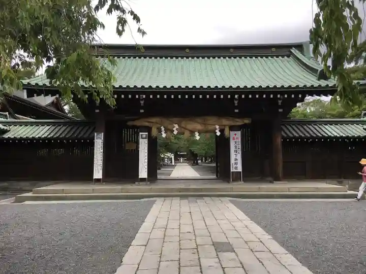 三嶋大社(静岡県)