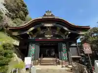 宝厳寺の{uncategorized: "未分類", other: "その他", undefined: "問題あり", building: "その他建物", grave: "お墓", sacred_gate: "鳥居", guardian: "狛犬", statue: "像", buddha: "仏像", history: "歴史", nature: "自然", garden: "庭園", animal: "動物", pagoda: "塔", temizu: "手水舎", mountain_gate: "山門・神門", sanctuary: "本殿・本堂", subordinate: "末社・摂社", art: "芸術", scenery: "景色", jizo: "地蔵", ema: "絵馬", goshuin: "御朱印", omikuji: "おみくじ", items: "授与品その他", amulet: "お守り", goshuincho: "御朱印帳", eats: "食事", festival: "お祭り", votive_dance: "神楽", shichigosan: "七五三参", wedding: "結婚式", experience: "体験その他", initially: "初詣", around: "周辺", anti_infection: "感染症対策"}