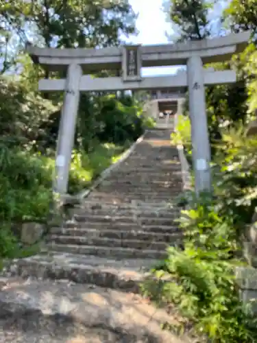一乗寺(兵庫県)