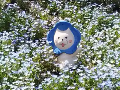 桜島神社(大阪府)