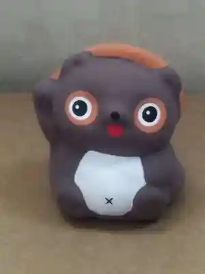 市軸稲荷神社(大阪府)