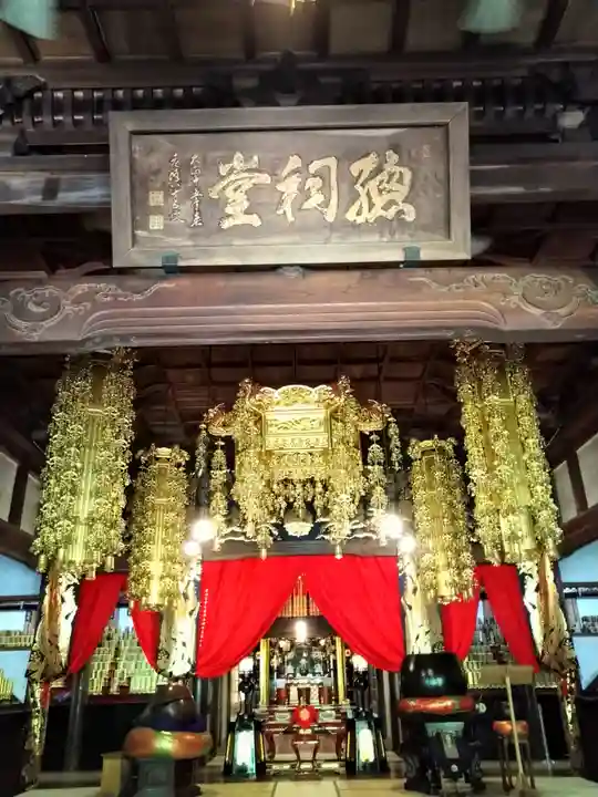 永平寺(福井県)