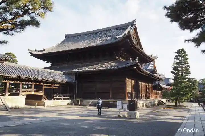 壽聖院(京都府)