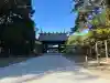 宮崎神宮の{uncategorized: "未分類", other: "その他", undefined: "問題あり", building: "その他建物", grave: "お墓", sacred_gate: "鳥居", guardian: "狛犬", statue: "像", buddha: "仏像", history: "歴史", nature: "自然", garden: "庭園", animal: "動物", pagoda: "塔", temizu: "手水舎", mountain_gate: "山門・神門", sanctuary: "本殿・本堂", subordinate: "末社・摂社", art: "芸術", scenery: "景色", jizo: "地蔵", ema: "絵馬", goshuin: "御朱印", omikuji: "おみくじ", items: "授与品その他", amulet: "お守り", goshuincho: "御朱印帳", eats: "食事", festival: "お祭り", votive_dance: "神楽", shichigosan: "七五三参", wedding: "結婚式", experience: "体験その他", initially: "初詣", around: "周辺", anti_infection: "感染症対策"}