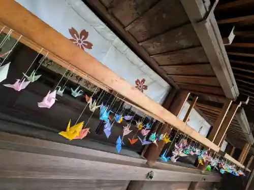 讃岐宮 香川縣護國神社(香川県)