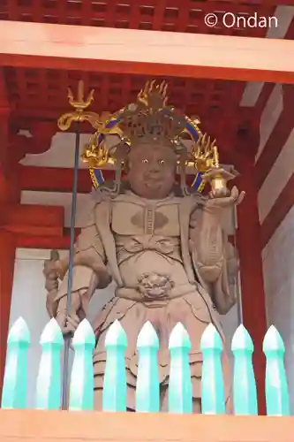壇上伽藍(和歌山県)