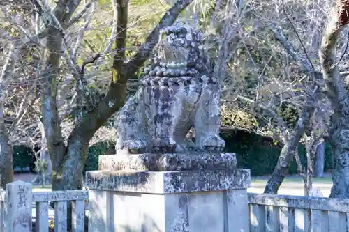 靜岡縣護國神社(静岡県)