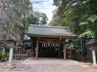 駒木諏訪神社の{uncategorized: "未分類", other: "その他", undefined: "問題あり", building: "その他建物", grave: "お墓", sacred_gate: "鳥居", guardian: "狛犬", statue: "像", buddha: "仏像", history: "歴史", nature: "自然", garden: "庭園", animal: "動物", pagoda: "塔", temizu: "手水舎", mountain_gate: "山門・神門", sanctuary: "本殿・本堂", subordinate: "末社・摂社", art: "芸術", scenery: "景色", jizo: "地蔵", ema: "絵馬", goshuin: "御朱印", omikuji: "おみくじ", items: "授与品その他", amulet: "お守り", goshuincho: "御朱印帳", eats: "食事", festival: "お祭り", votive_dance: "神楽", shichigosan: "七五三参", wedding: "結婚式", experience: "体験その他", initially: "初詣", around: "周辺", anti_infection: "感染症対策"}