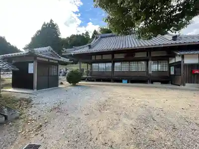 浄光寺(三重県)