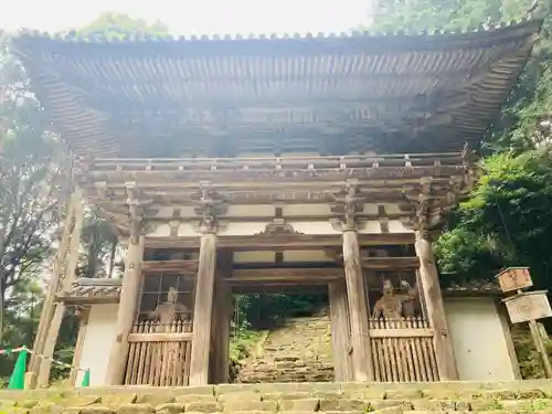 総見寺(滋賀県)