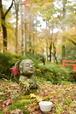 三千院門跡(京都府)