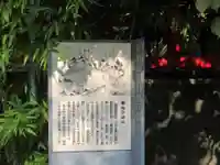 東神奈川熊野神社(神奈川県)