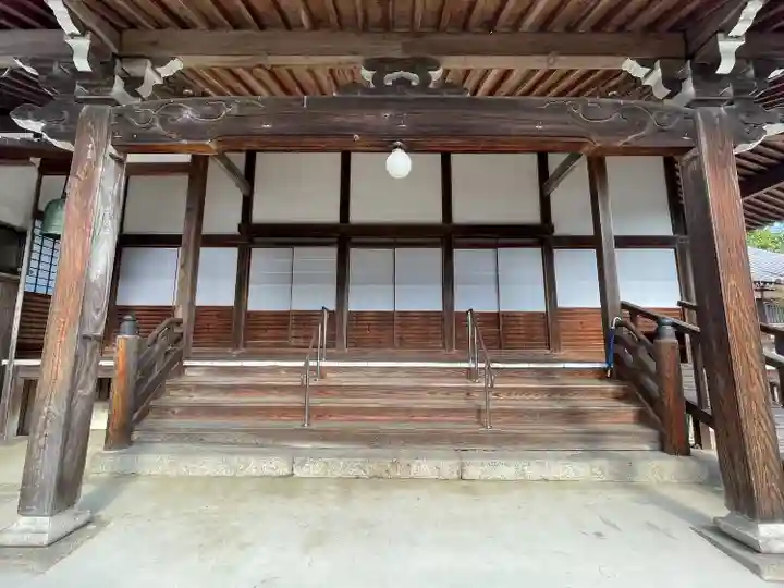 西光寺(滋賀県)