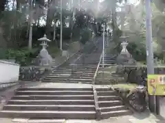 豊受大神社(京都府)