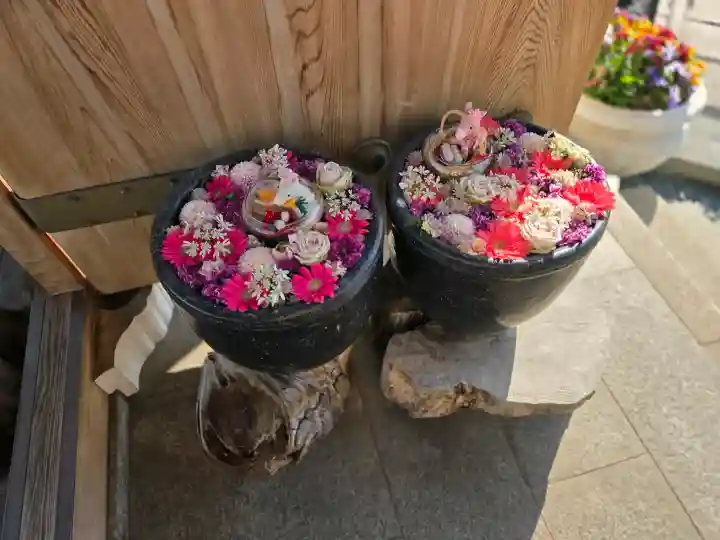 最明寺の{uncategorized: "未分類", other: "その他", undefined: "問題あり", building: "その他建物", grave: "お墓", sacred_gate: "鳥居", guardian: "狛犬", statue: "像", buddha: "仏像", history: "歴史", nature: "自然", garden: "庭園", animal: "動物", pagoda: "塔", temizu: "手水舎", mountain_gate: "山門・神門", sanctuary: "本殿・本堂", subordinate: "末社・摂社", art: "芸術", scenery: "景色", jizo: "地蔵", ema: "絵馬", goshuin: "御朱印", omikuji: "おみくじ", items: "授与品その他", amulet: "お守り", goshuincho: "御朱印帳", eats: "食事", festival: "お祭り", votive_dance: "神楽", shichigosan: "七五三参", wedding: "結婚式", experience: "体験その他", initially: "初詣", around: "周辺", anti_infection: "感染症対策"}