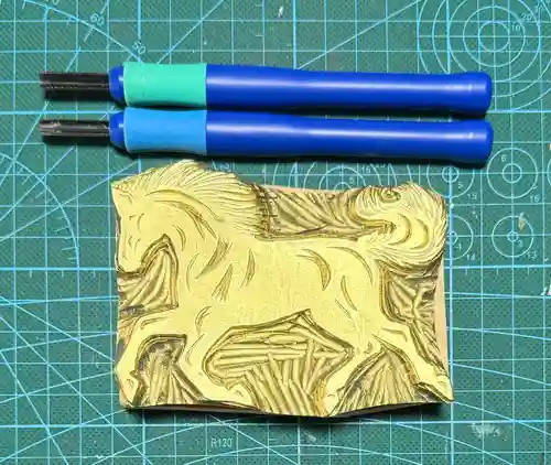 崇道天皇社(奈良県)