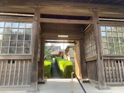 観福寺(愛知県)