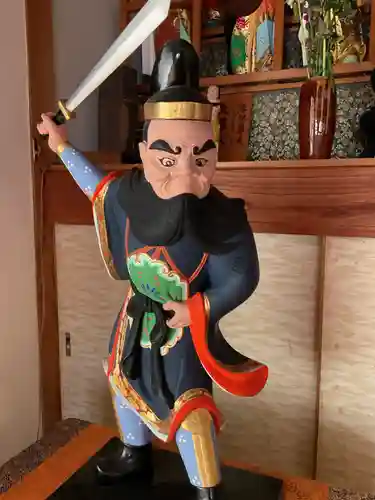 本覚寺(岐阜県)