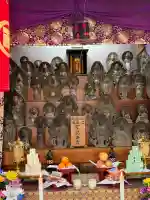 大正寺久保沢観音堂の{uncategorized: "未分類", other: "その他", undefined: "問題あり", building: "その他建物", grave: "お墓", sacred_gate: "鳥居", guardian: "狛犬", statue: "像", buddha: "仏像", history: "歴史", nature: "自然", garden: "庭園", animal: "動物", pagoda: "塔", temizu: "手水舎", mountain_gate: "山門・神門", sanctuary: "本殿・本堂", subordinate: "末社・摂社", art: "芸術", scenery: "景色", jizo: "地蔵", ema: "絵馬", goshuin: "御朱印", omikuji: "おみくじ", items: "授与品その他", amulet: "お守り", goshuincho: "御朱印帳", eats: "食事", festival: "お祭り", votive_dance: "神楽", shichigosan: "七五三参", wedding: "結婚式", experience: "体験その他", initially: "初詣", around: "周辺", anti_infection: "感染症対策"}