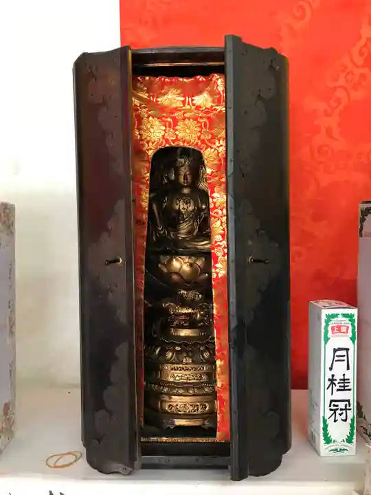 圓教寺(兵庫県)