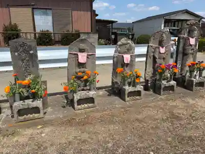 地蔵堂(千葉県)