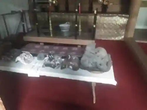 正平寺(大分県)