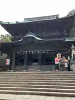 金刀比羅宮(香川県)