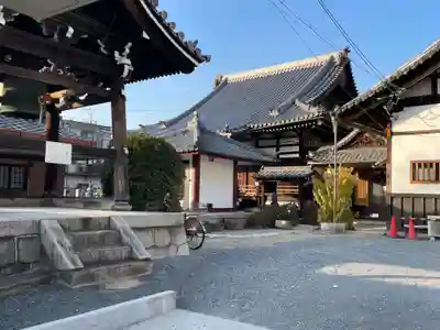 福田寺(京都府)