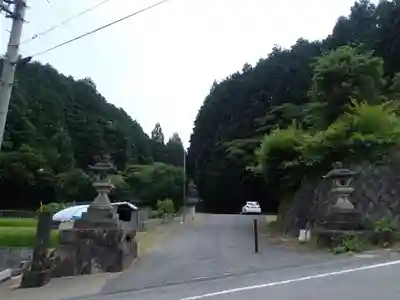 八坂神社のその他建物