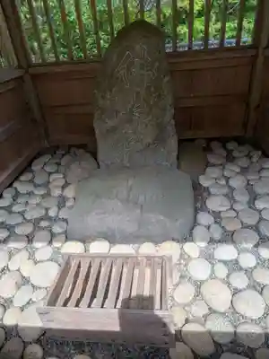 大願寺(奈良県)