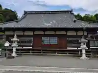 最明寺(静岡県)