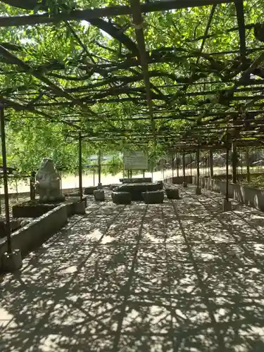 長泉寺(埼玉県)