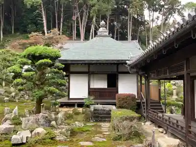 金剛寺(大阪府)