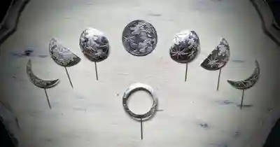 伊勢の国 四天王寺(三重県)