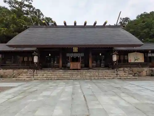 廣田神社(兵庫県)