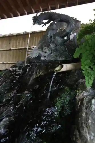 馬橋稲荷神社(東京都)