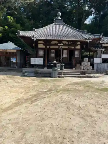 不動院(広島県)