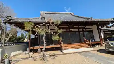 地蔵院(京都府)