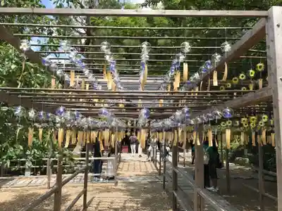 正寿院(京都府)