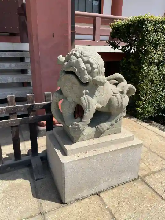 吉祥寺の{uncategorized: "未分類", other: "その他", undefined: "問題あり", building: "その他建物", grave: "お墓", sacred_gate: "鳥居", guardian: "狛犬", statue: "像", buddha: "仏像", history: "歴史", nature: "自然", garden: "庭園", animal: "動物", pagoda: "塔", temizu: "手水舎", mountain_gate: "山門・神門", sanctuary: "本殿・本堂", subordinate: "末社・摂社", art: "芸術", scenery: "景色", jizo: "地蔵", ema: "絵馬", goshuin: "御朱印", omikuji: "おみくじ", items: "授与品その他", amulet: "お守り", goshuincho: "御朱印帳", eats: "食事", festival: "お祭り", votive_dance: "神楽", shichigosan: "七五三参", wedding: "結婚式", experience: "体験その他", initially: "初詣", around: "周辺", anti_infection: "感染症対策"}