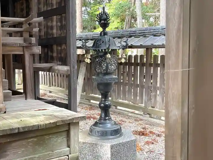 日枝神社(滋賀県)