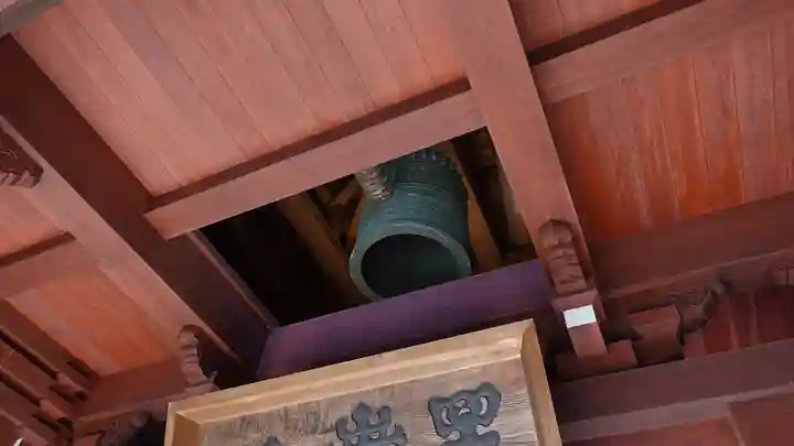 大日寺(徳島県)