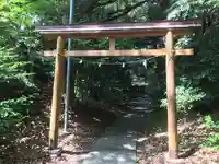 府八幡宮(静岡県)