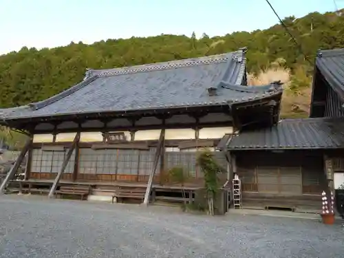 宝珠院(愛知県)