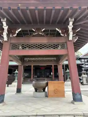 継松寺の{uncategorized: "未分類", other: "その他", undefined: "問題あり", building: "その他建物", grave: "お墓", sacred_gate: "鳥居", guardian: "狛犬", statue: "像", buddha: "仏像", history: "歴史", nature: "自然", garden: "庭園", animal: "動物", pagoda: "塔", temizu: "手水舎", mountain_gate: "山門・神門", sanctuary: "本殿・本堂", subordinate: "末社・摂社", art: "芸術", scenery: "景色", jizo: "地蔵", ema: "絵馬", goshuin: "御朱印", omikuji: "おみくじ", items: "授与品その他", amulet: "お守り", goshuincho: "御朱印帳", eats: "食事", festival: "お祭り", votive_dance: "神楽", shichigosan: "七五三参", wedding: "結婚式", experience: "体験その他", initially: "初詣", around: "周辺", anti_infection: "感染症対策"}