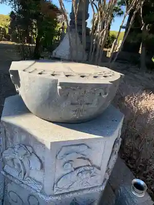 常楽寺のその他建物