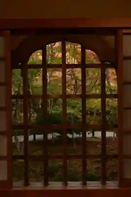 圓光寺(京都府)