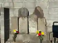 清長庵(千葉県)