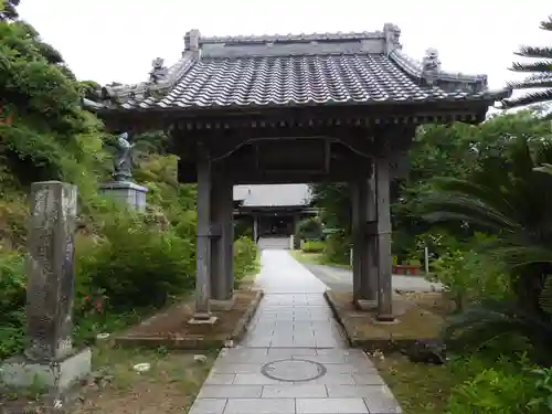 了仙寺(静岡県)